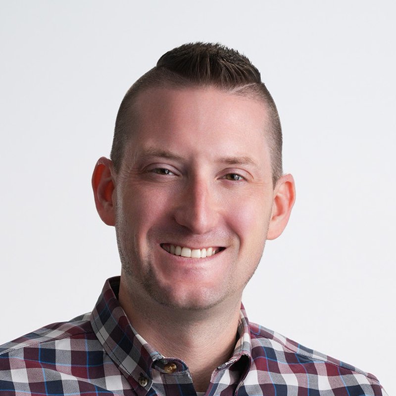 Alex Wright, REALTOR®, The Wright Realty Group